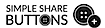 Simple Share Buttons