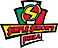CRO's Competitor - Simplesimonspizza logo
