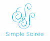 Simple Soiree