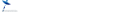 Saber Machine Design's Competitor - Simplesolutionsmedical logo