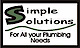 Simplesolutionsplumbing