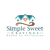 Simplesweetcravings
