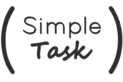 Simple Task