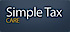 Simpletaxcare