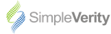 Simple Verity