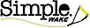 Cubelles Water Center's Competitor - Simple Wake Pro Shop logo