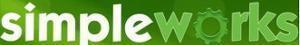 Simpleworksit