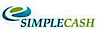Simple Cash International