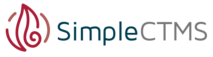 SimpleCTMS