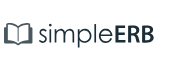 SimpleERB
