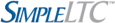 SimpleLTC