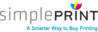Simpleprint