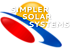 Simpler Solar Systems