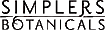 Shopsimplers