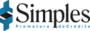 Simples Promotora's logo Simples Promotora's Company logo
