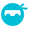 Simpleshoppr's company profile