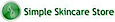 Simpleskincarestore