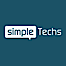 Simpletechs, Net