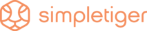 Simpletiger
