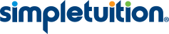 SimpleTuition