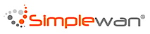 SimpleWan