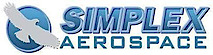 Simplex Aerospace