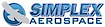 Simplex Aerospace's company profile