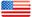 Simplex Americas's logo Simplex Americas's Company logo