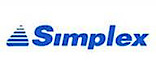 Simplex Filler Company's logo Simplex Filler Company's Company logo