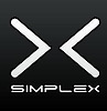 Simplex Investments