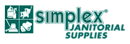 Simplex Janitorial