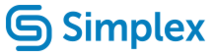 Simplex Mobility's logo Simplex Mobility's Company logo