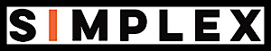 Simplex-Usa