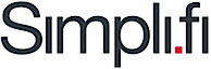 Simpli.fi's logo Simpli.fi's Company logo