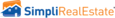 Simpli Real Estate's company profile