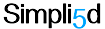 Simpli5d