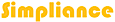 Simpliance's company profile
