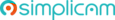 Simplicam