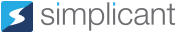 Simplicant