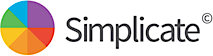 Simplicate Software