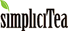 SimpliciTea Products