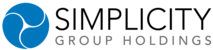 Simplicity Group Holdings