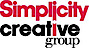 Simplicity Creative Group