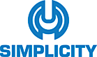Simplicity Esports's logo Simplicity Esports's Company logo