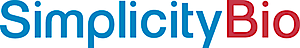 Simplicitybio