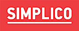 Simplico's logo Simplico's Company logo