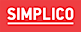 Simplico