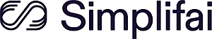 Simplifai