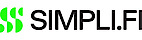 Simplifi