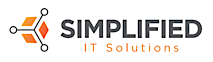 Simpinc